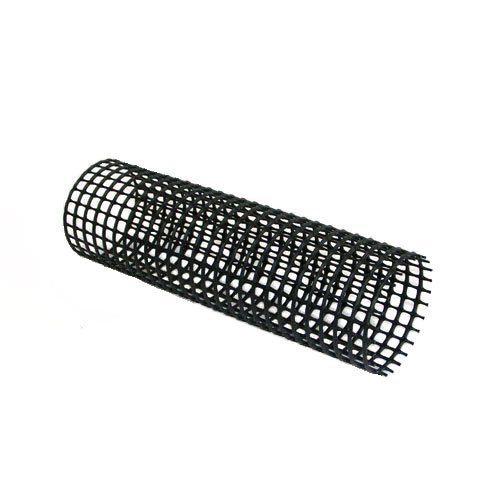 Mesh Tube For FiltoClear 1600 (1ST GEN)